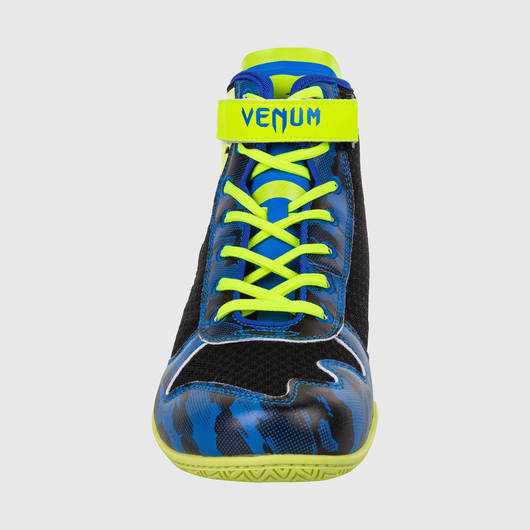 venum-giant-low-loma-edition-boxschuhe-blau-gelb image 5
