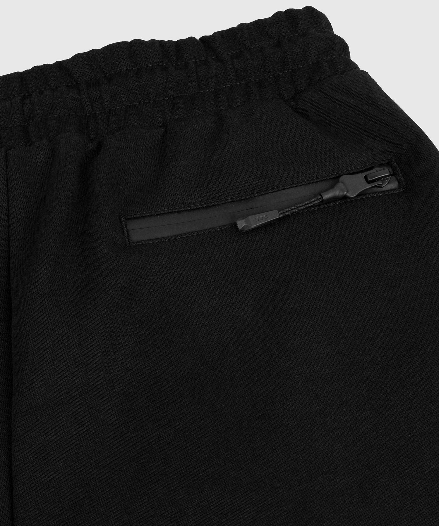 venum-laser-2-0-jogginghose-herren-schwarz-rot image 6