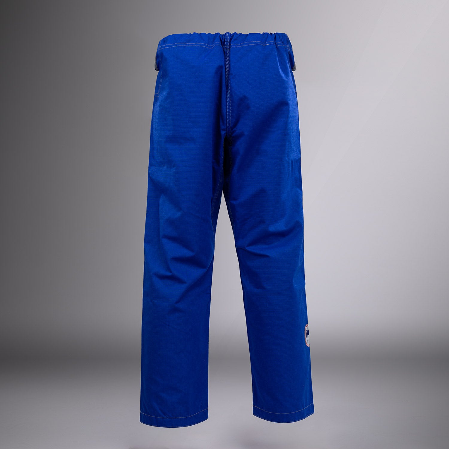 venum-elite-5-0-brazilian-jiu-jitsu-gi-450-gsm-k-nigsblau image 8