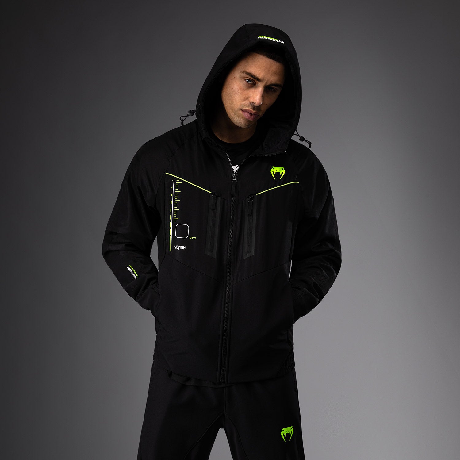 venum-training-camp-4-0-trainingsjacke-schwarz-neongr-n image 3