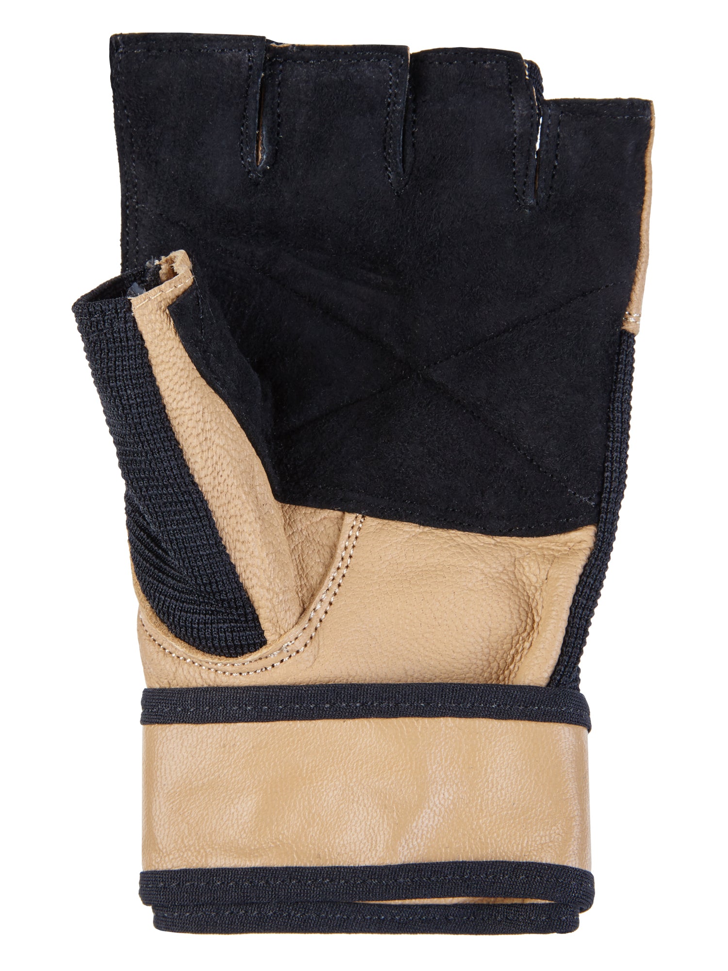 benlee-kelvin-krafttrainings-handschuhe image 3