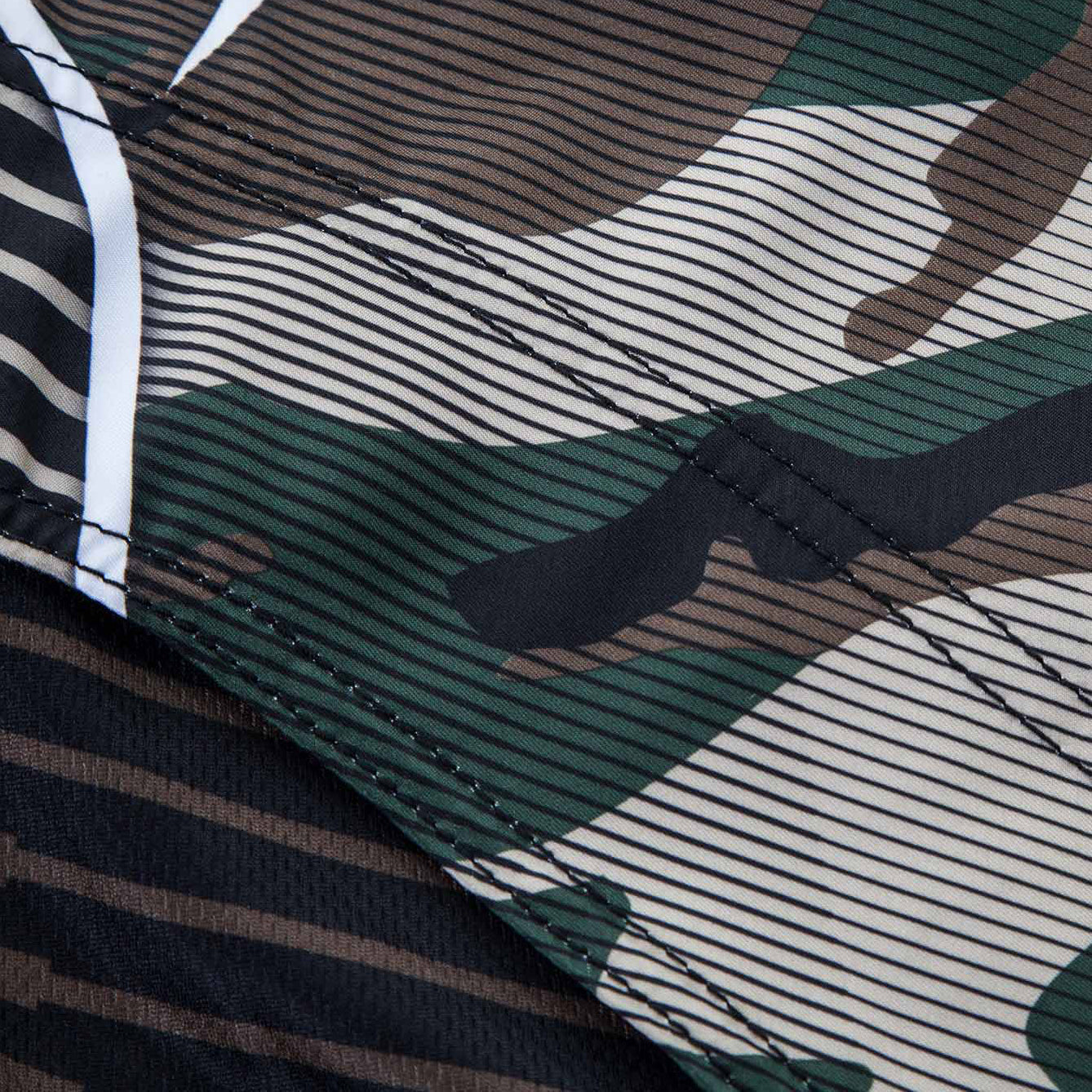 venum-camo-hero-kampfshorts-gr-n-braun image 6