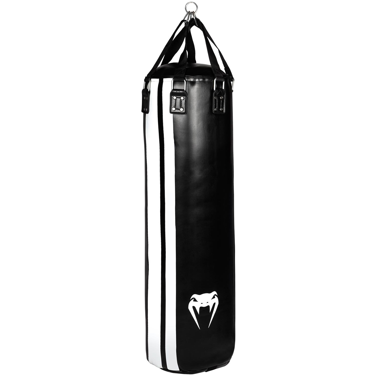 venum-hurricane-boxsack-schwarz-gef-llt-neues-pu image 2