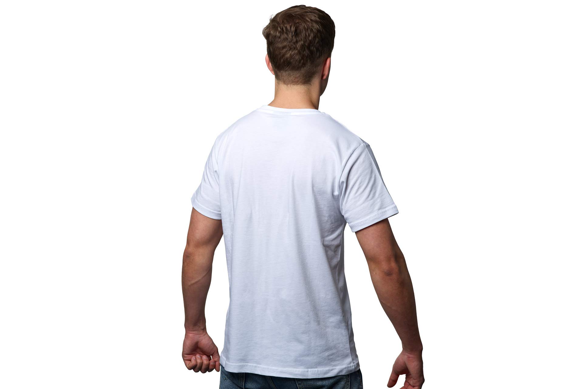 paffen-sport-logo-basic-t-shirt-athletic-fit image 3