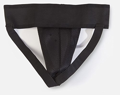 paffen-sport-allround-tiefschutz-f-r-sparring-wettkampf image 3