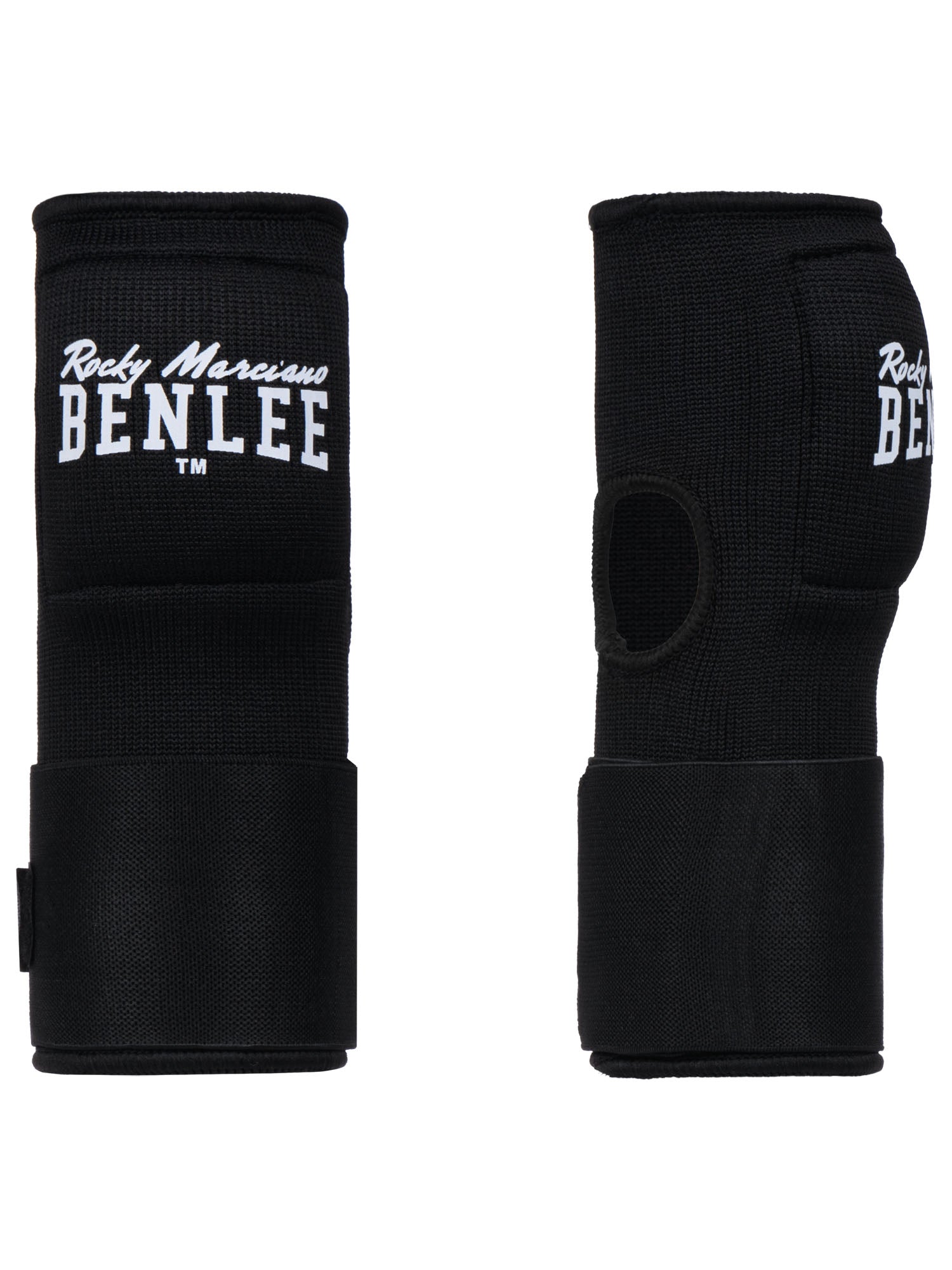 benlee-fist-bandagen-slip-on-elastische-unterzieh-handwraps image 2