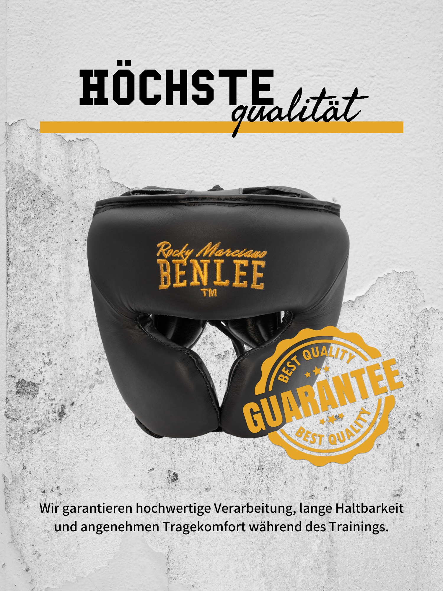 benlee-berkley-kopfschutz-aus-leder-mexican-style image 4