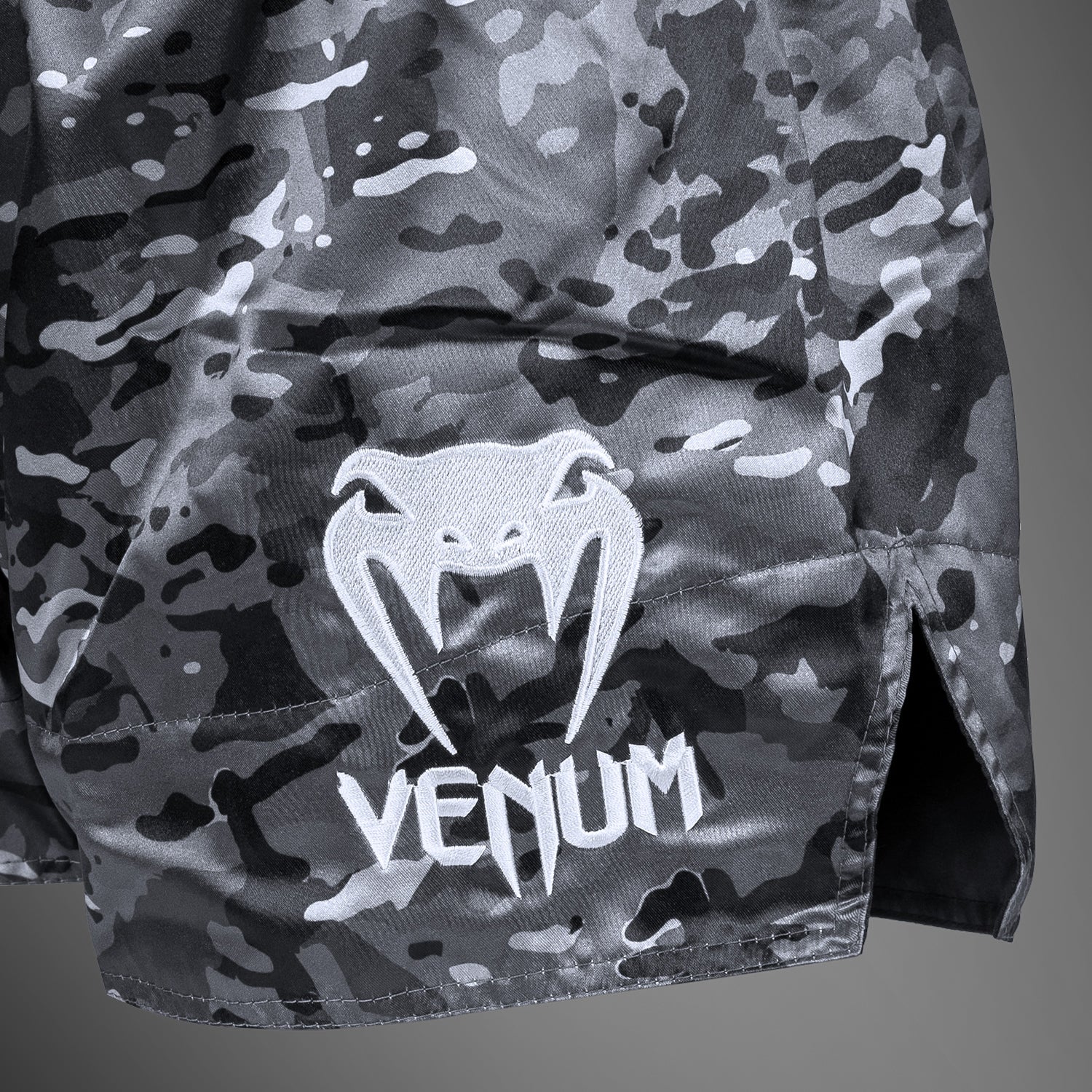 venum-classic-muay-thai-shorts-urban-camo image 5