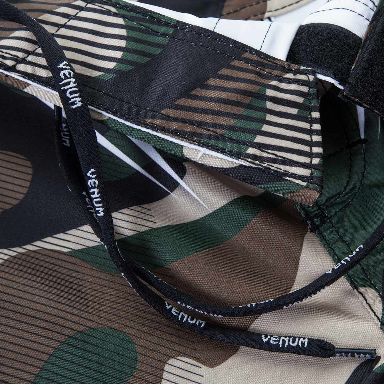 venum-camo-hero-kampfshorts-gr-n-braun image 5