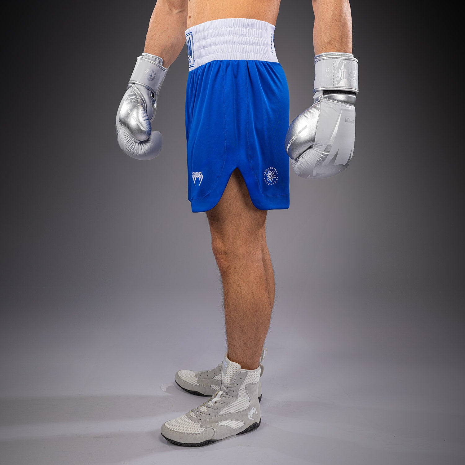venum-classic-boxshorts-k-nigsblau image 4
