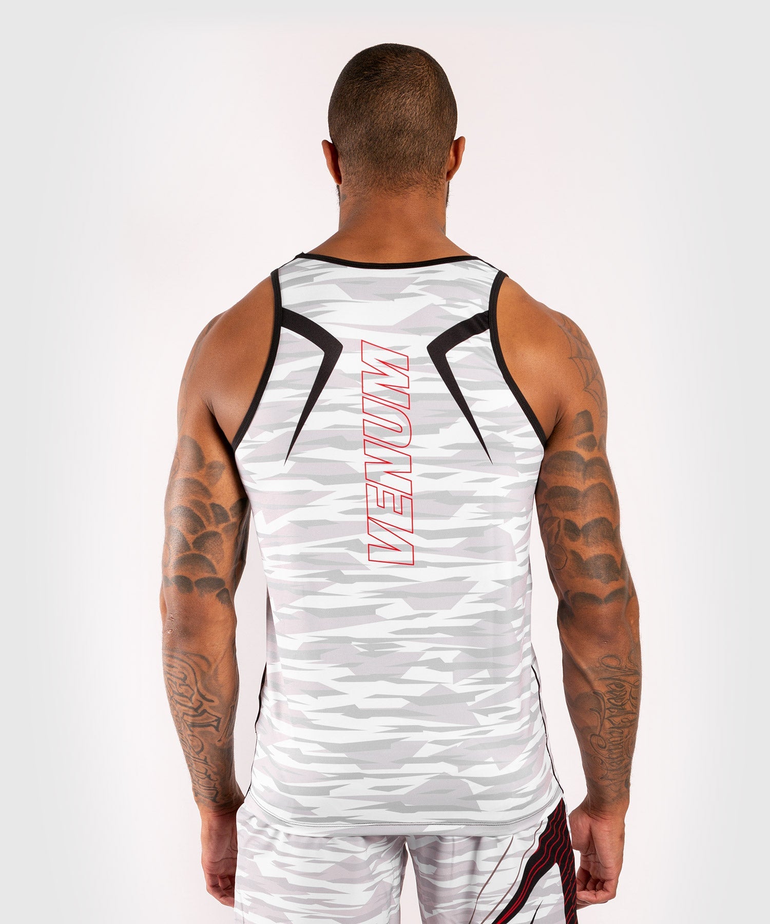 venum-contender-5-0-dry-tech-tank-white-camo image 4