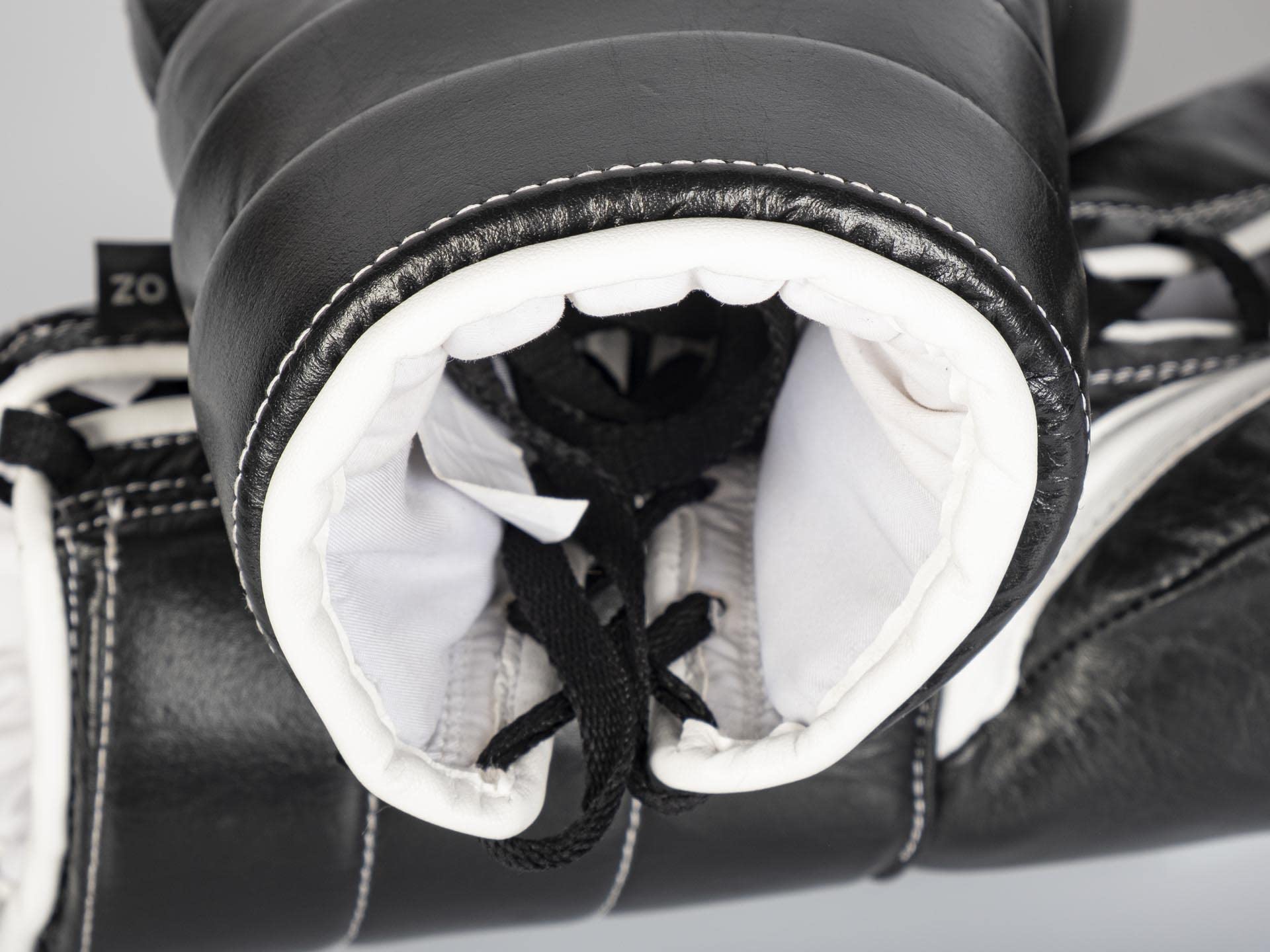 paffen-sport-pro-guard-boxhandschuhe-schn-rung-wettkampf image 4