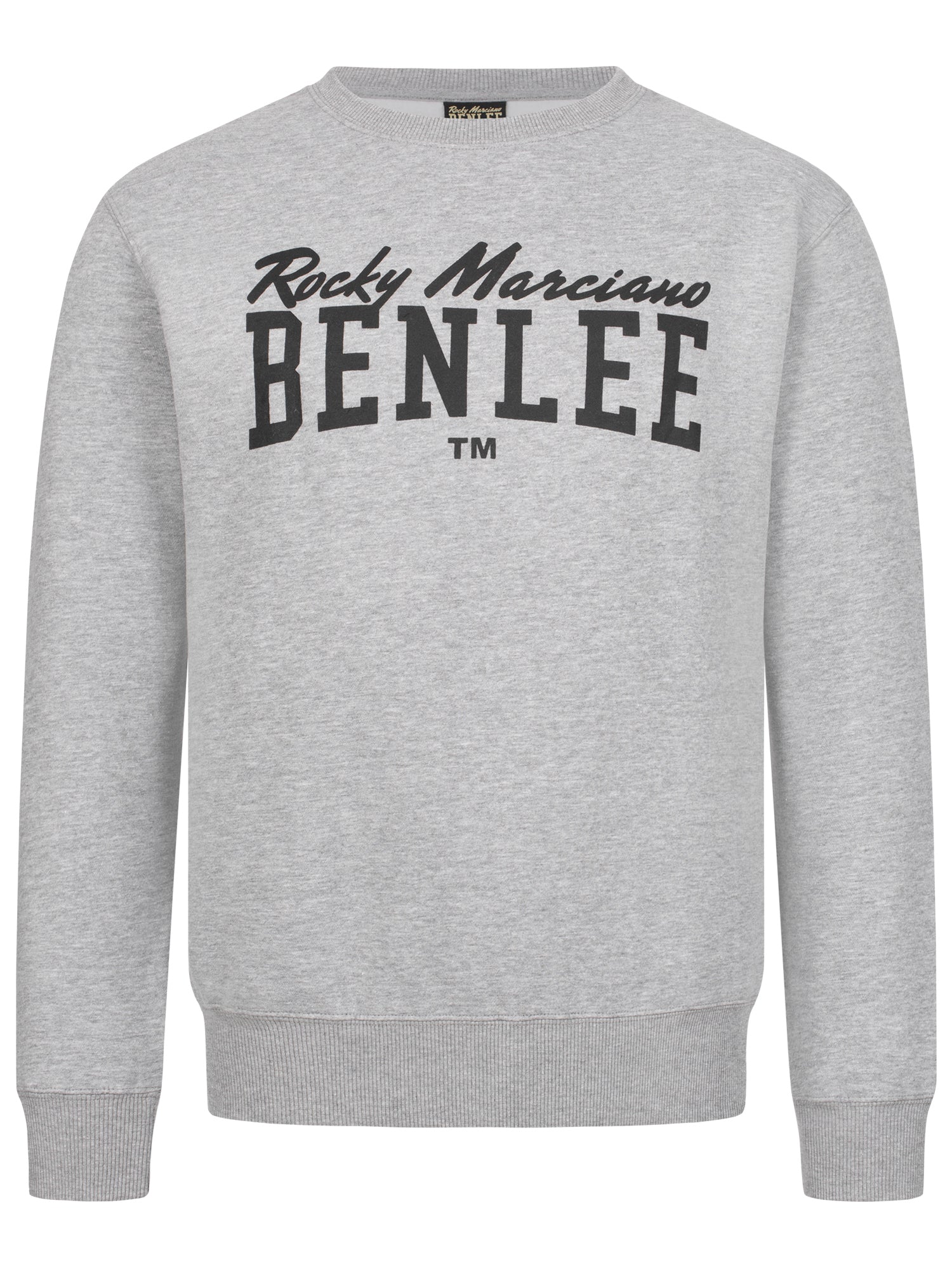 benlee-rinston-sweatshirt-herren-always-strong-r-ckenprint image 5