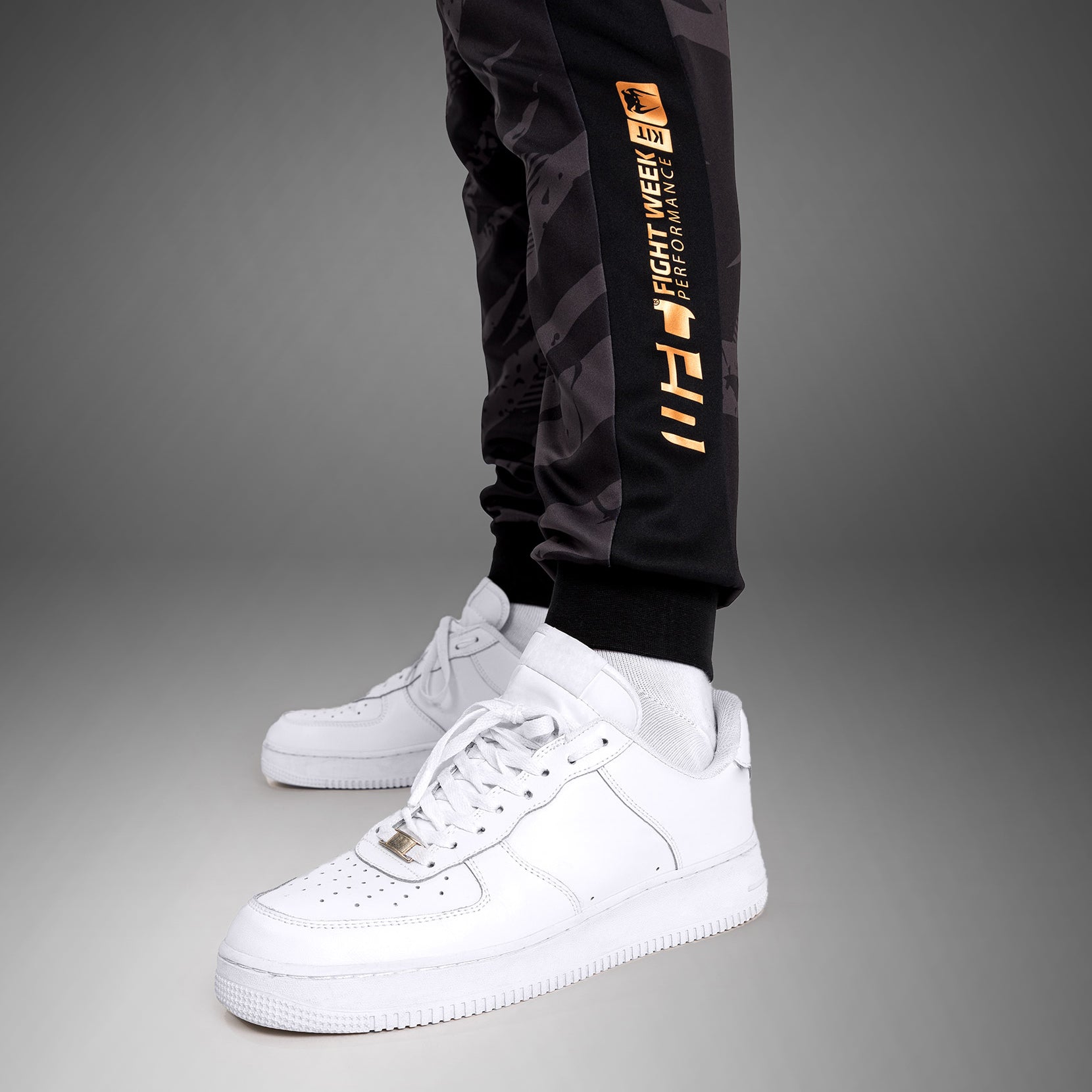 venum-ufc-adrenaline-by-venum-fight-week-hose-herren-urban-camo image 7