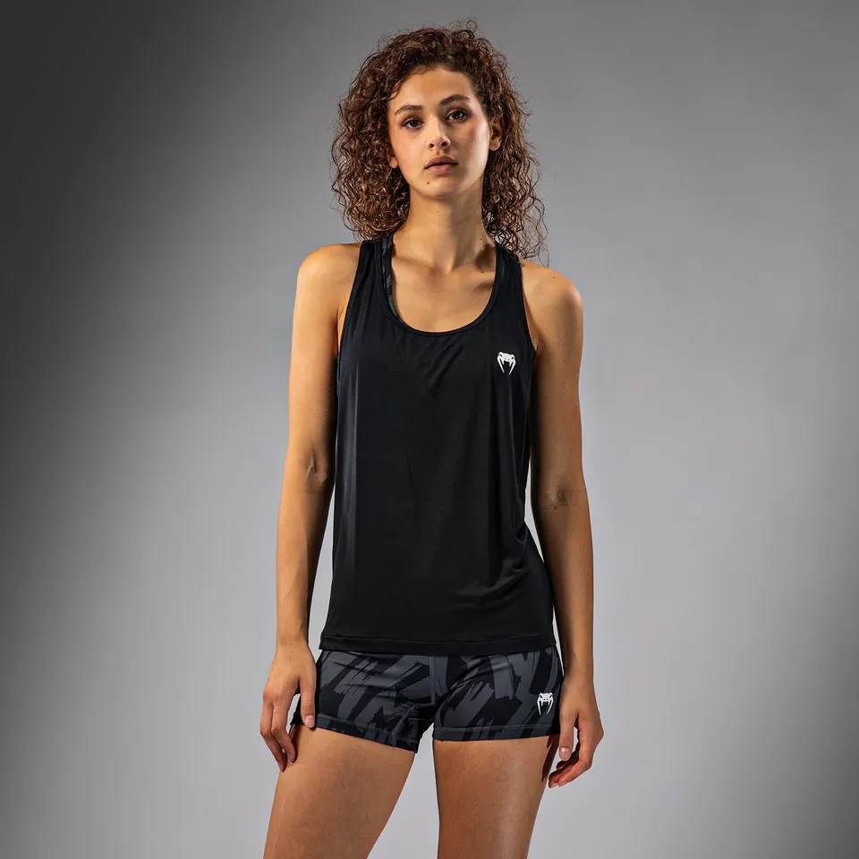 venum-graffiti-frauen-tanktop-urban-kohle image 1
