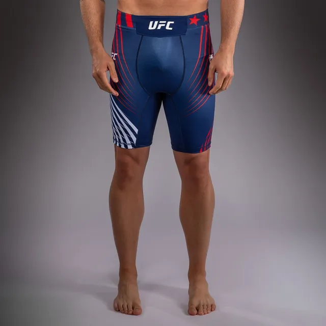 official-ufc-freedom-250-by-venum-authentic-fight-night-vale-tudo-shorts-f-r-her image 1