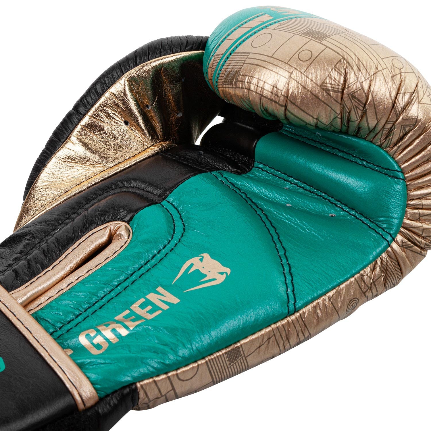 venum-shield-professionelle-boxhandschuhe-wbc-limitierte-auflage-14-16-oz-metall image 6