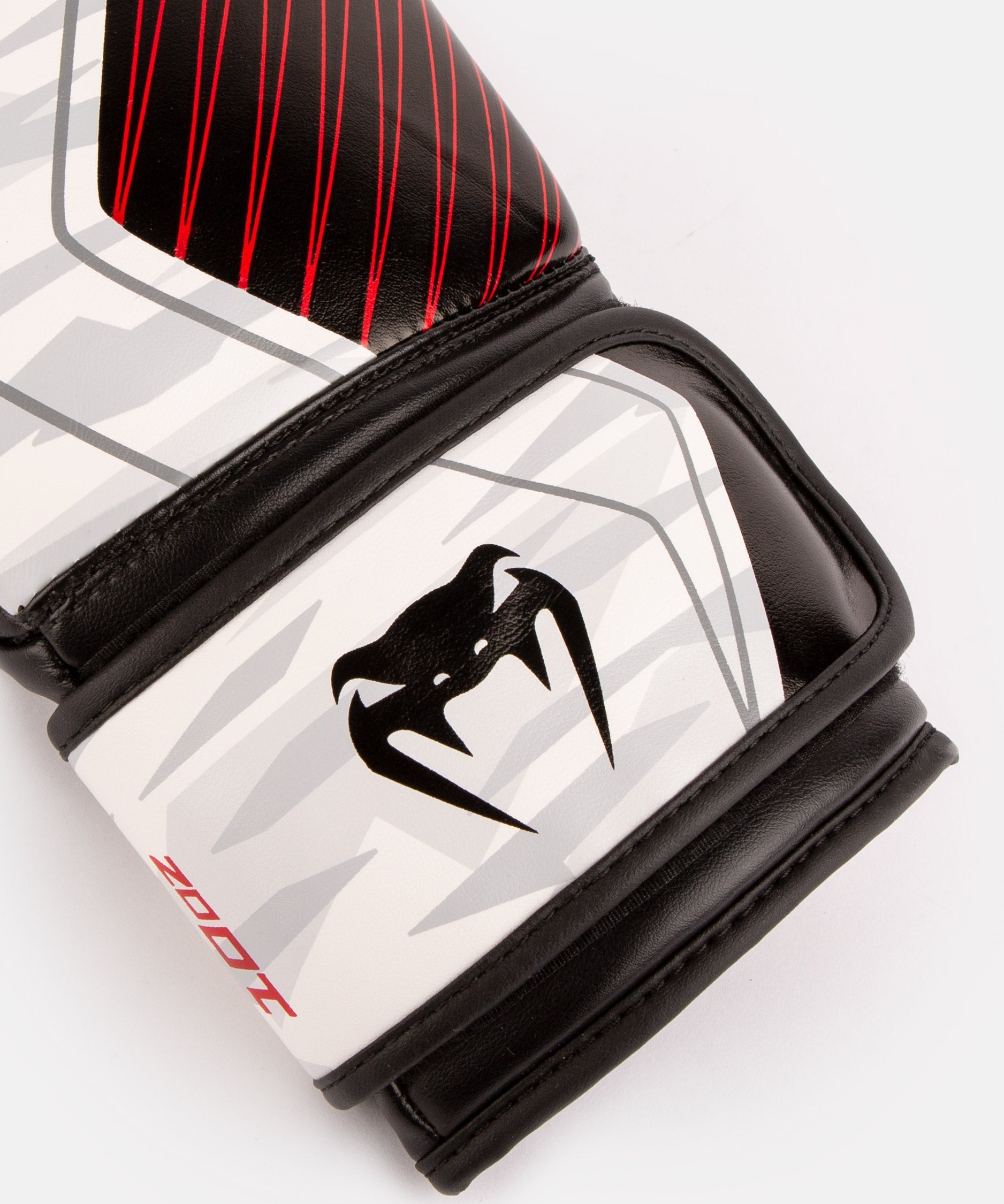 venum-contender-2-0-boxhandschuhe-white-camo image 5