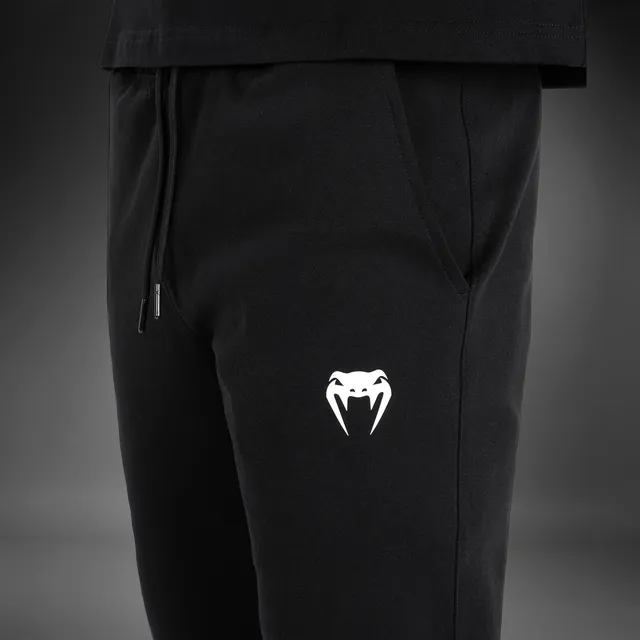 venum-contender-4-0-jogger-herren-schwarz image 1