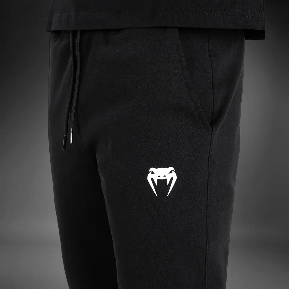 venum-contender-4-0-jogger-herren-schwarz image 1