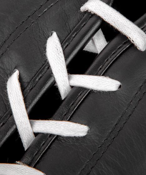 venum-hammer-custom-professional-boxhandschuhe-mit-schn-rsenkeln-custom-3d image 6