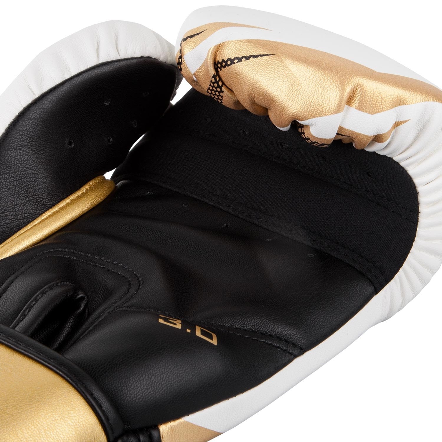 venum-challenger-3-0-boxhandschuhe-wei-gold image 6