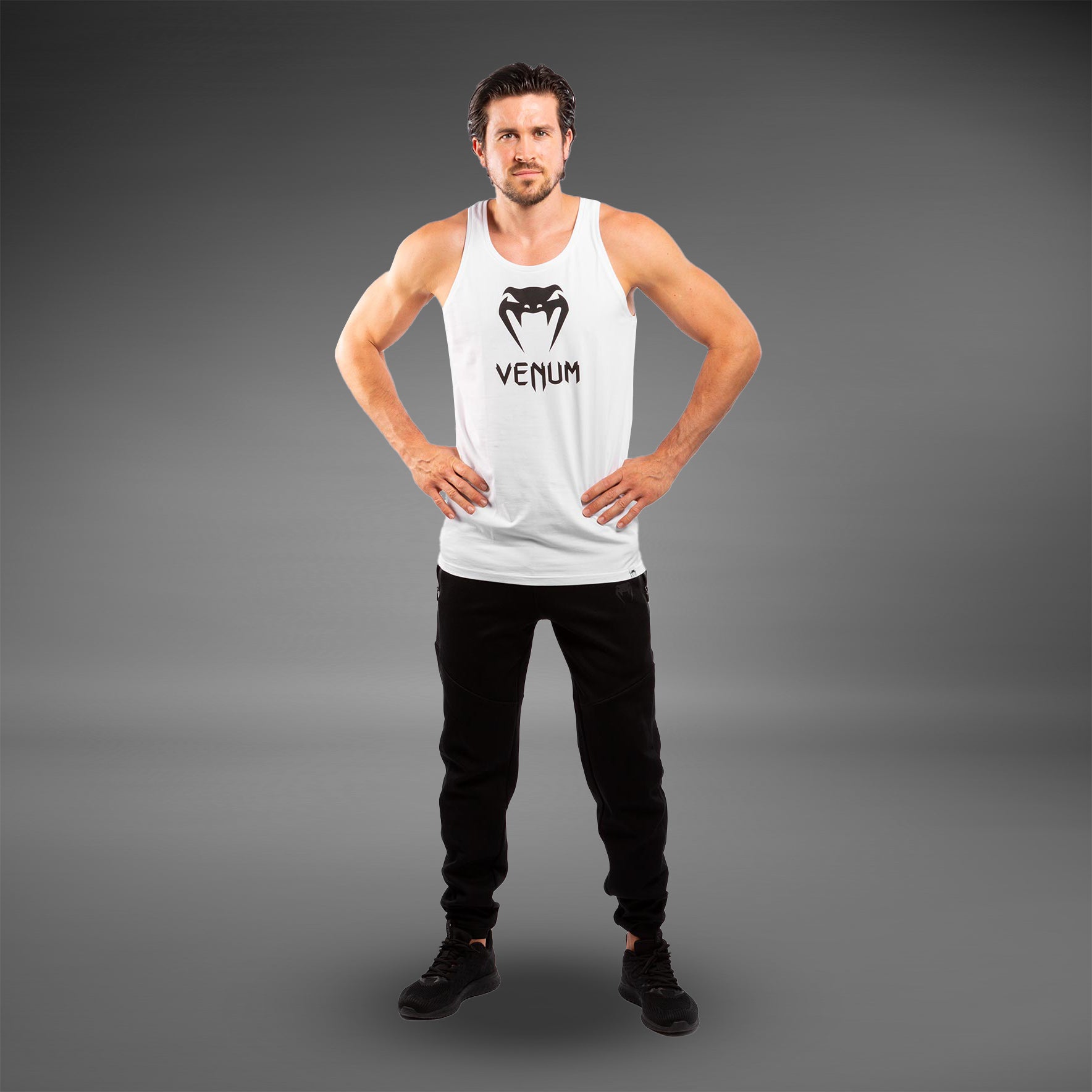 venum-classic-tanktop-herren-wei image 4