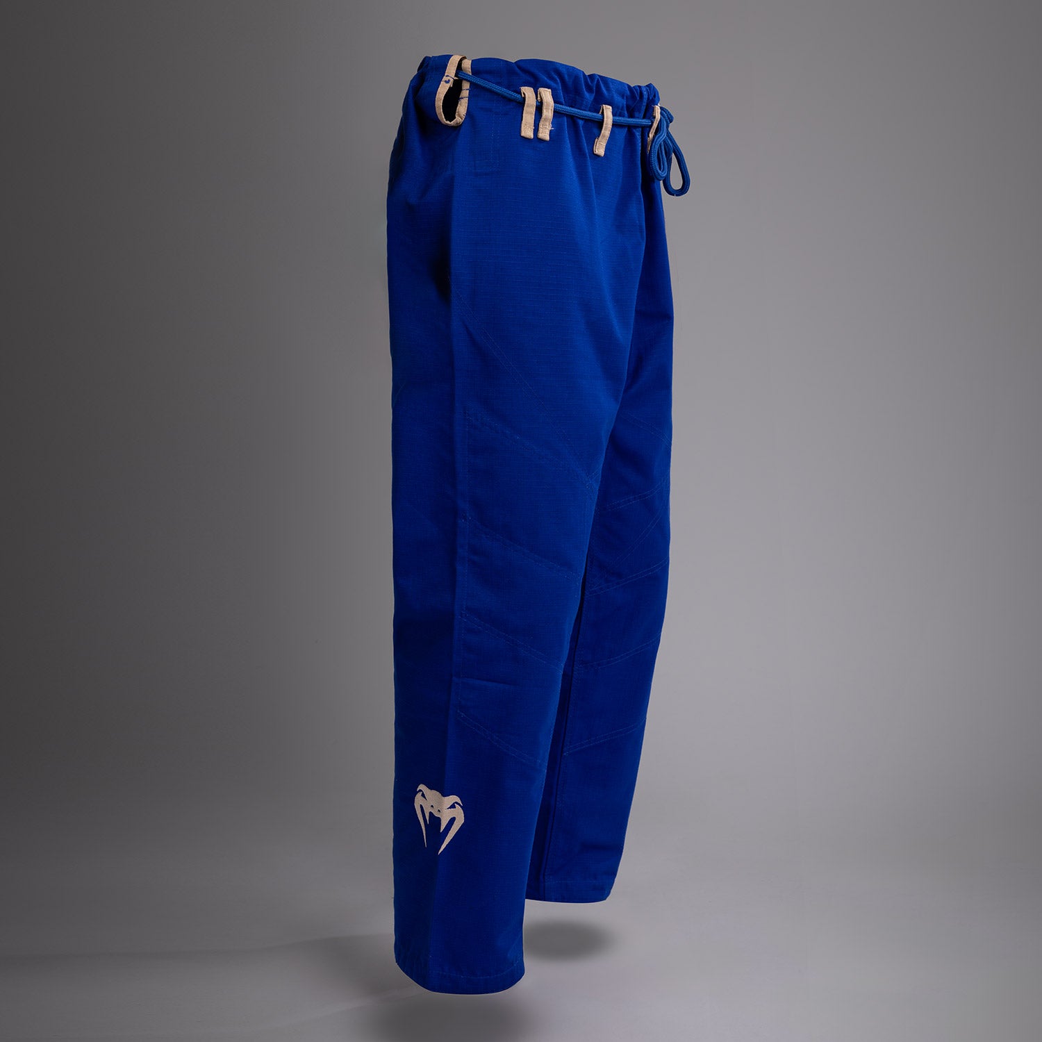 venum-challenger-xt-bjj-gi-k-nigsblau image 8