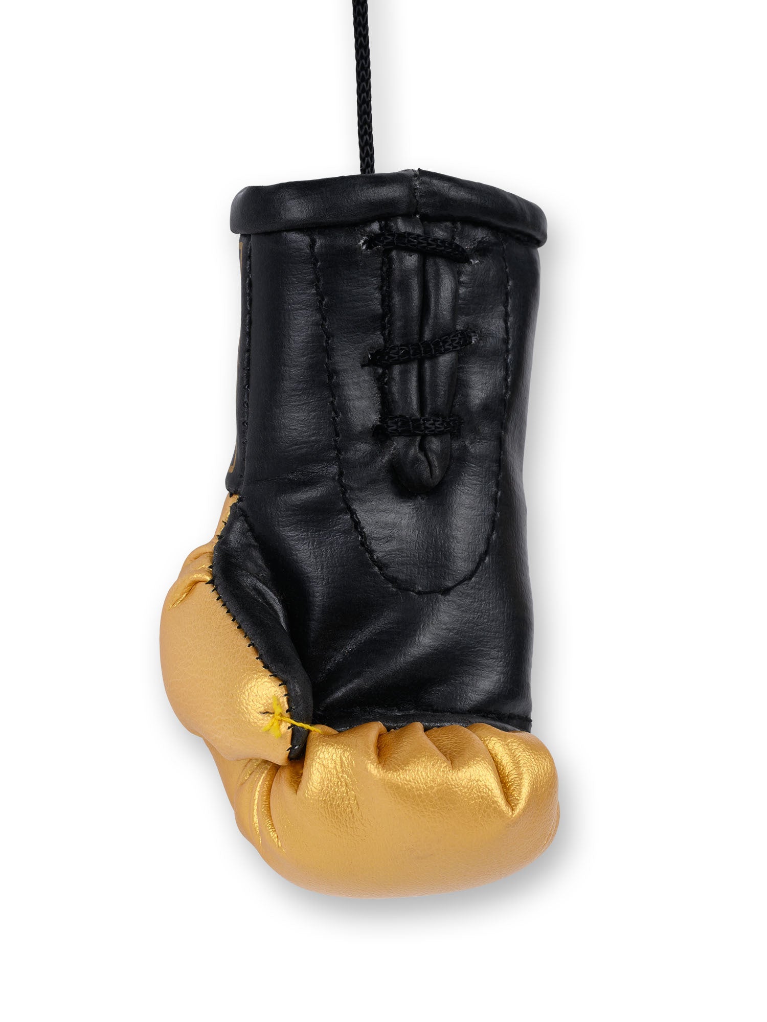 benlee-mini-gloves-meinke-nina-meinke-edition-deko image 4