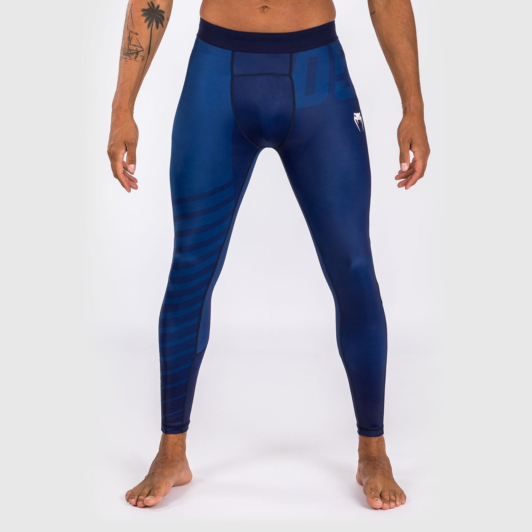 venum-sport-05-spats-blau image 1