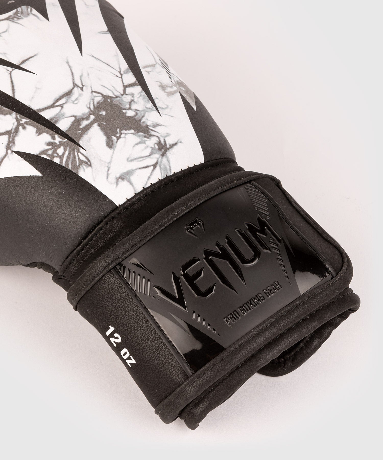 venum-impact-boxhandschuhe-marmor image 5
