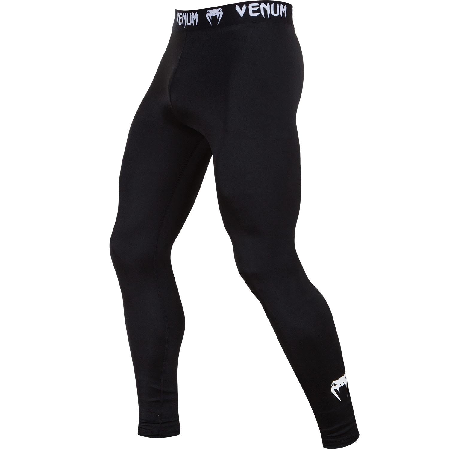 venum-contender-2-0-kompression-spats-schwarz-wei image 1