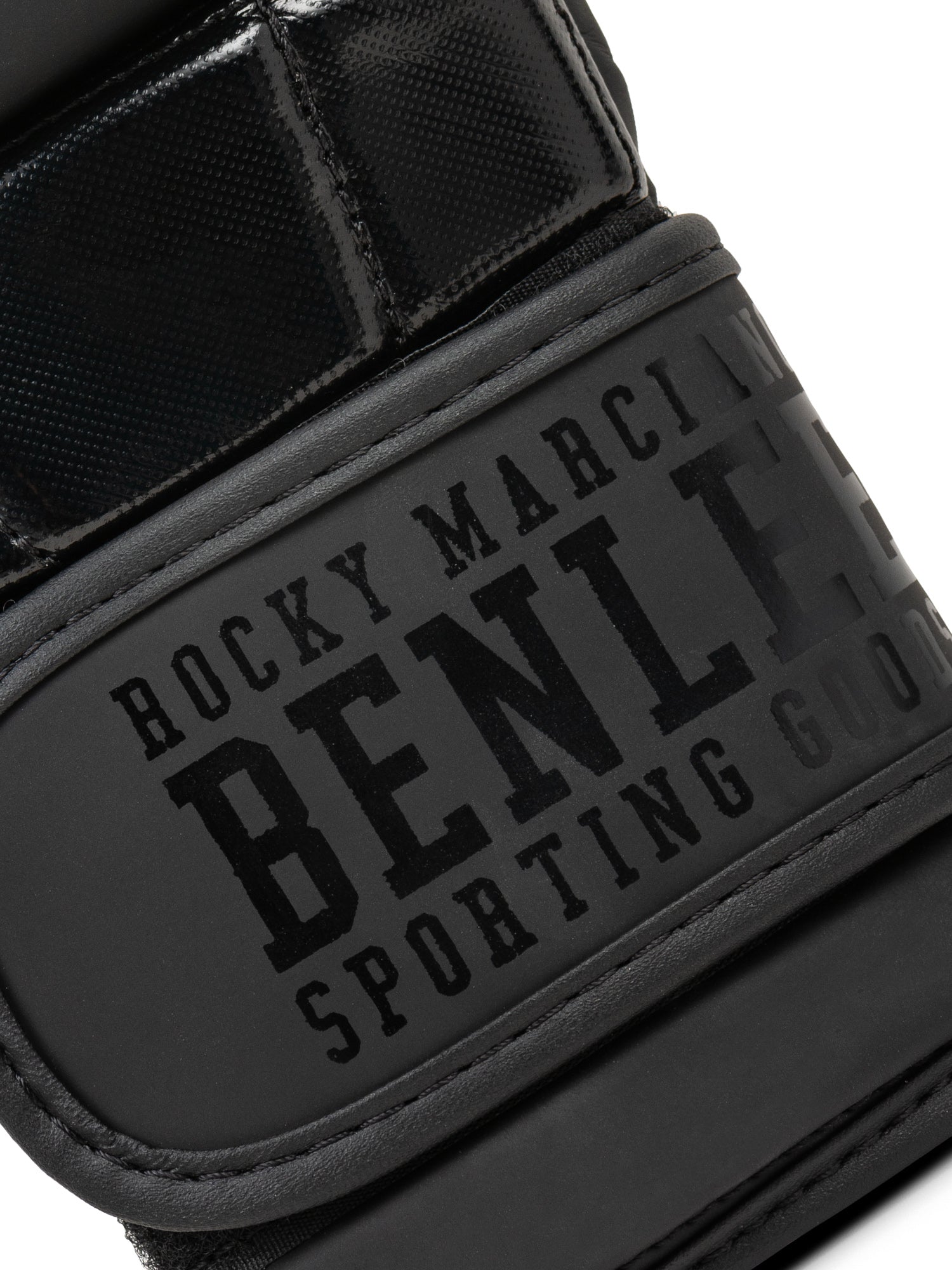benlee-sparry-mma-trainingshandschuhe image 3