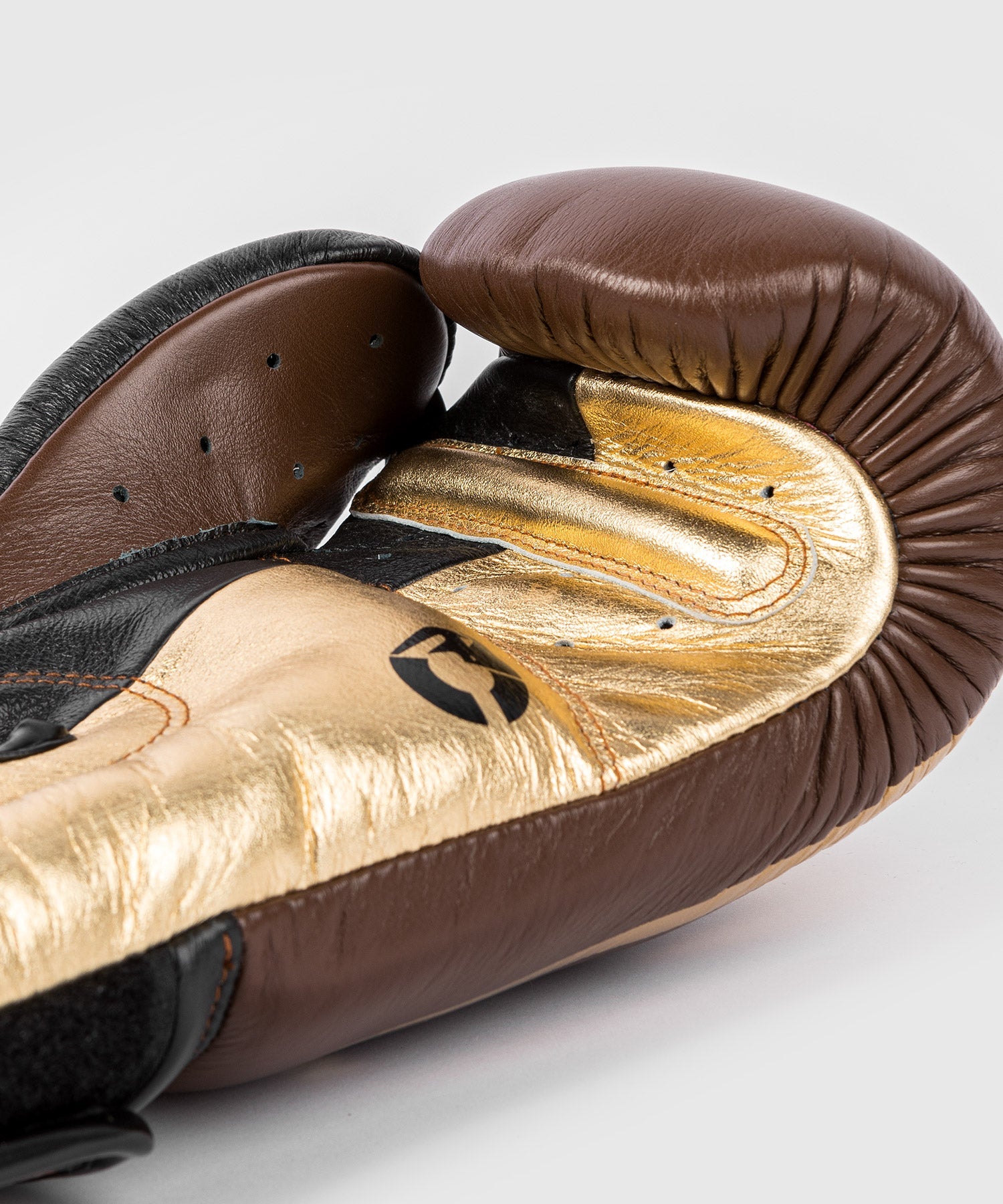 venum-giant-3-0-boxhandschuhe-limited-edition-kastanie image 5