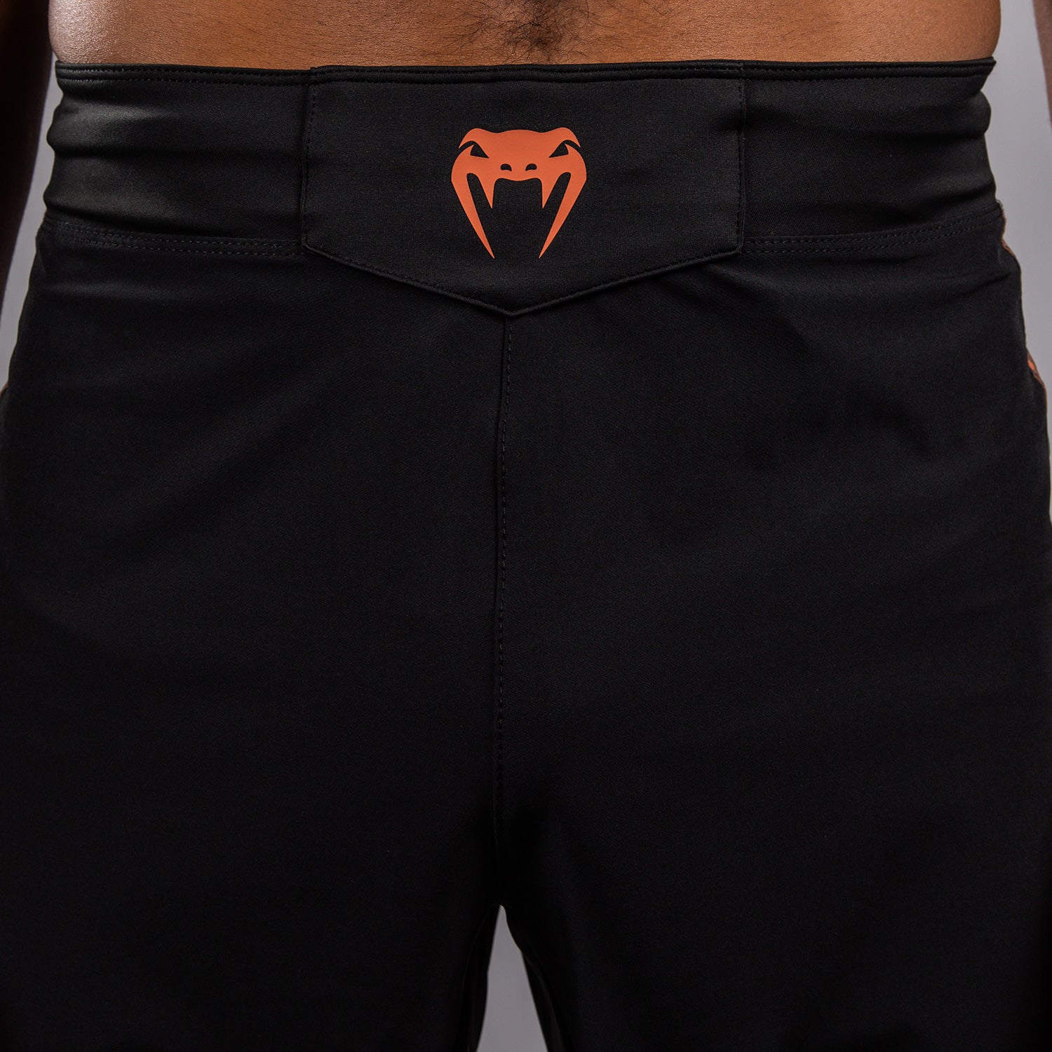 venum-jungle-ops-kampfshorts-herren-schwarz-canyon-camo image 5