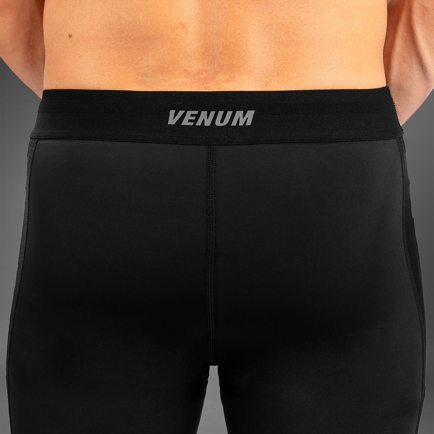 venum-g-fit-air-spat-kompressionstights-herren-schwarz image 6