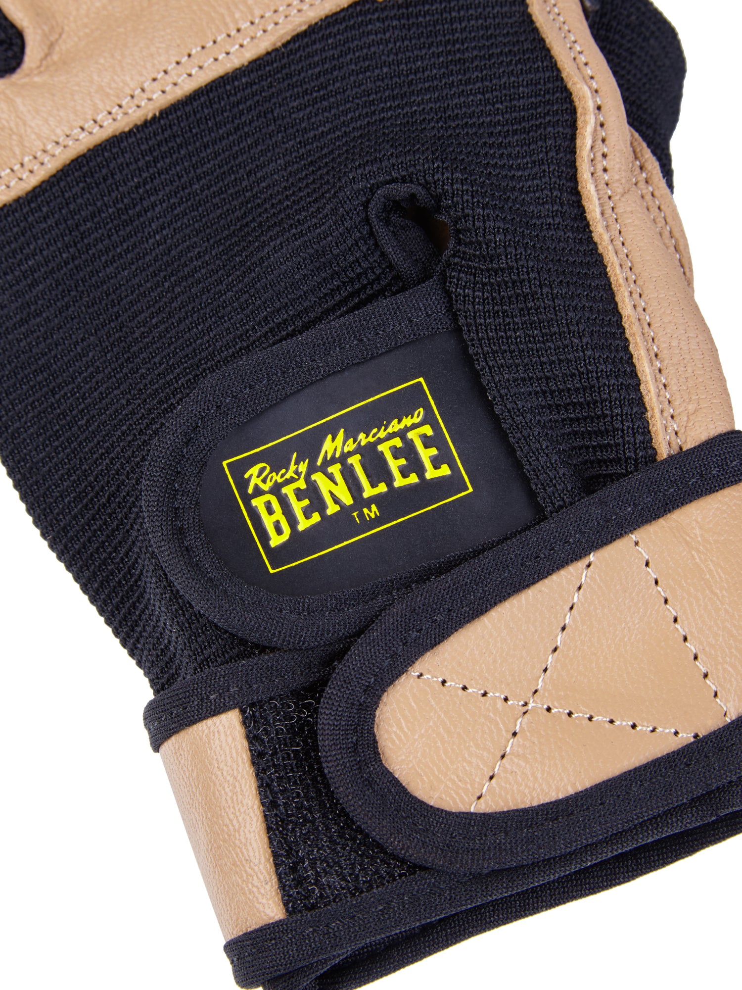 benlee-kelvin-krafttrainings-handschuhe image 4