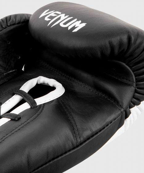 venum-giant-2-0-custom-boxhandschuhe-mit-schn-rsenkeln image 6