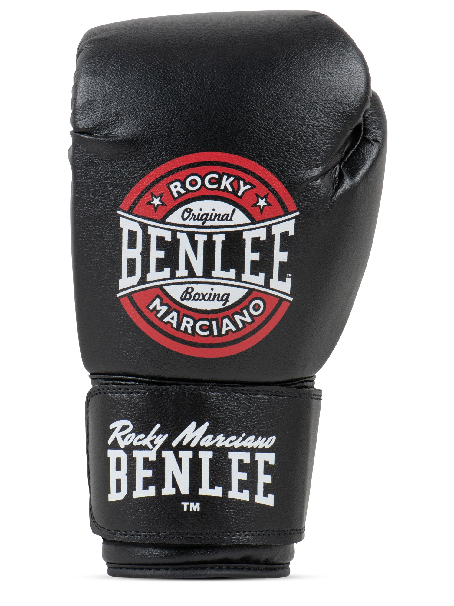 benlee-pressure-boxhandschuhe-anf-nger-kinder-fitness-kunstleder image 5