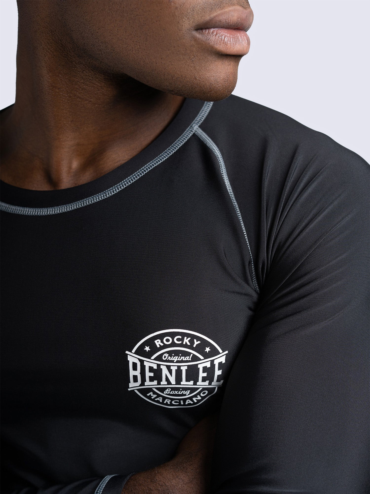 benlee-mossburn-langarm-funktionsshirt-herren image 8