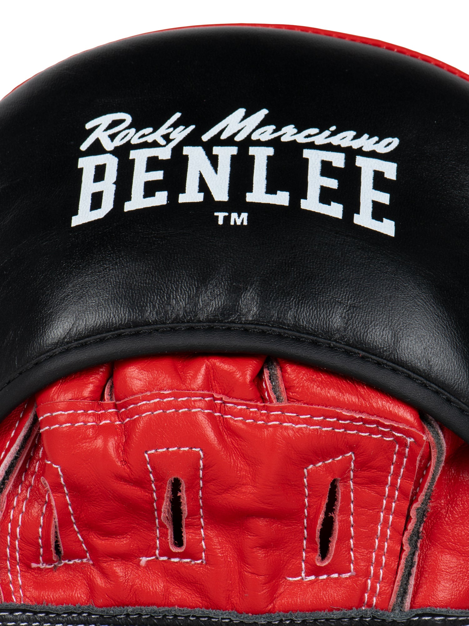 benlee-tucson-pratzen-leder-boxpratzen-f-r-haken-uppercuts image 3