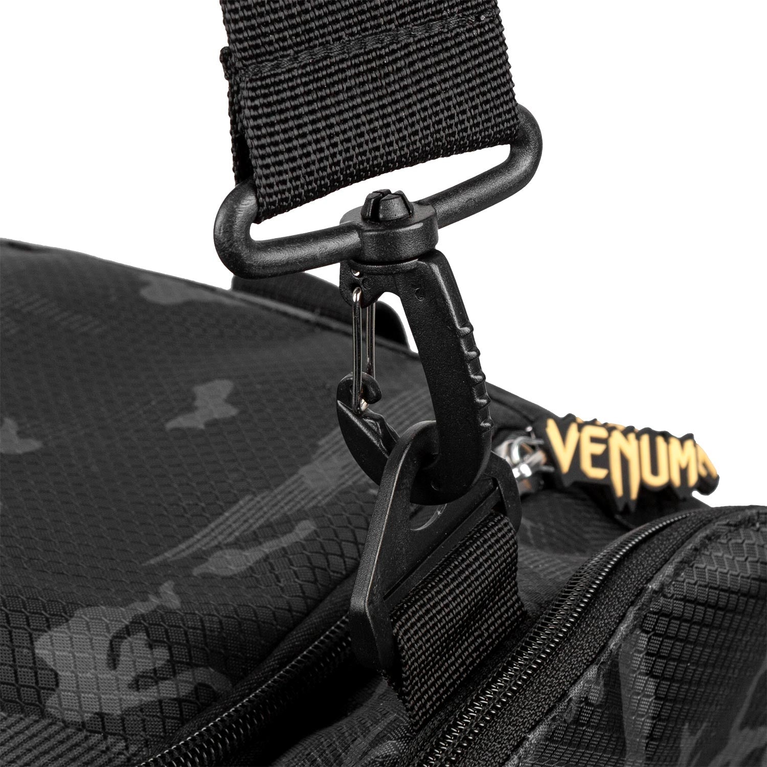 venum-sparring-sporttasche-camo-wei-4 image 6