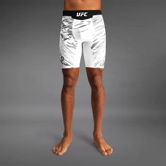 ufc-fusion-by-venum-authentic-fight-night-herren-vale-tudo-short-wei image 1