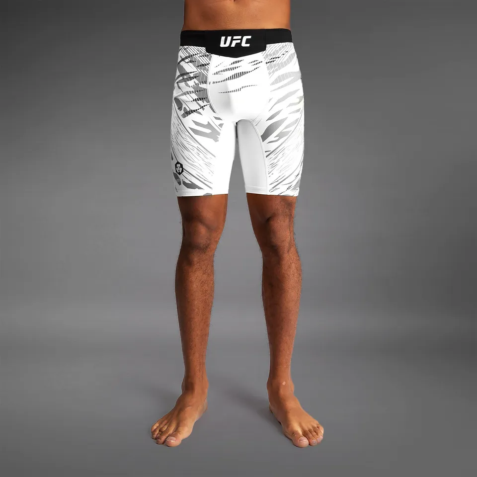 ufc-fusion-by-venum-authentic-fight-night-herren-vale-tudo-short-wei image 1