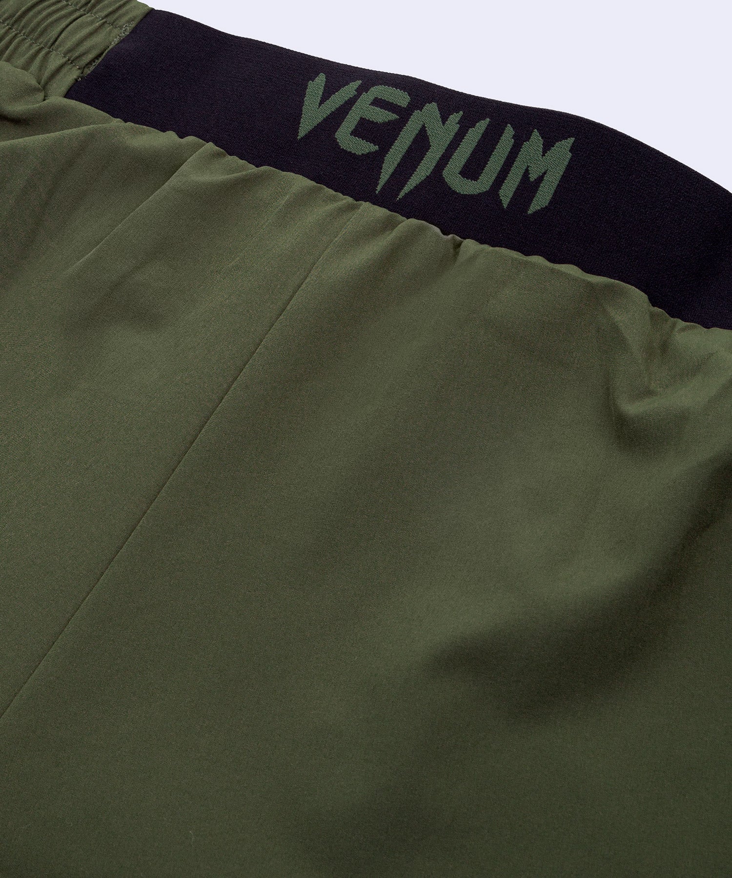 venum-classic-trainingsshorts-khaki-herren image 5