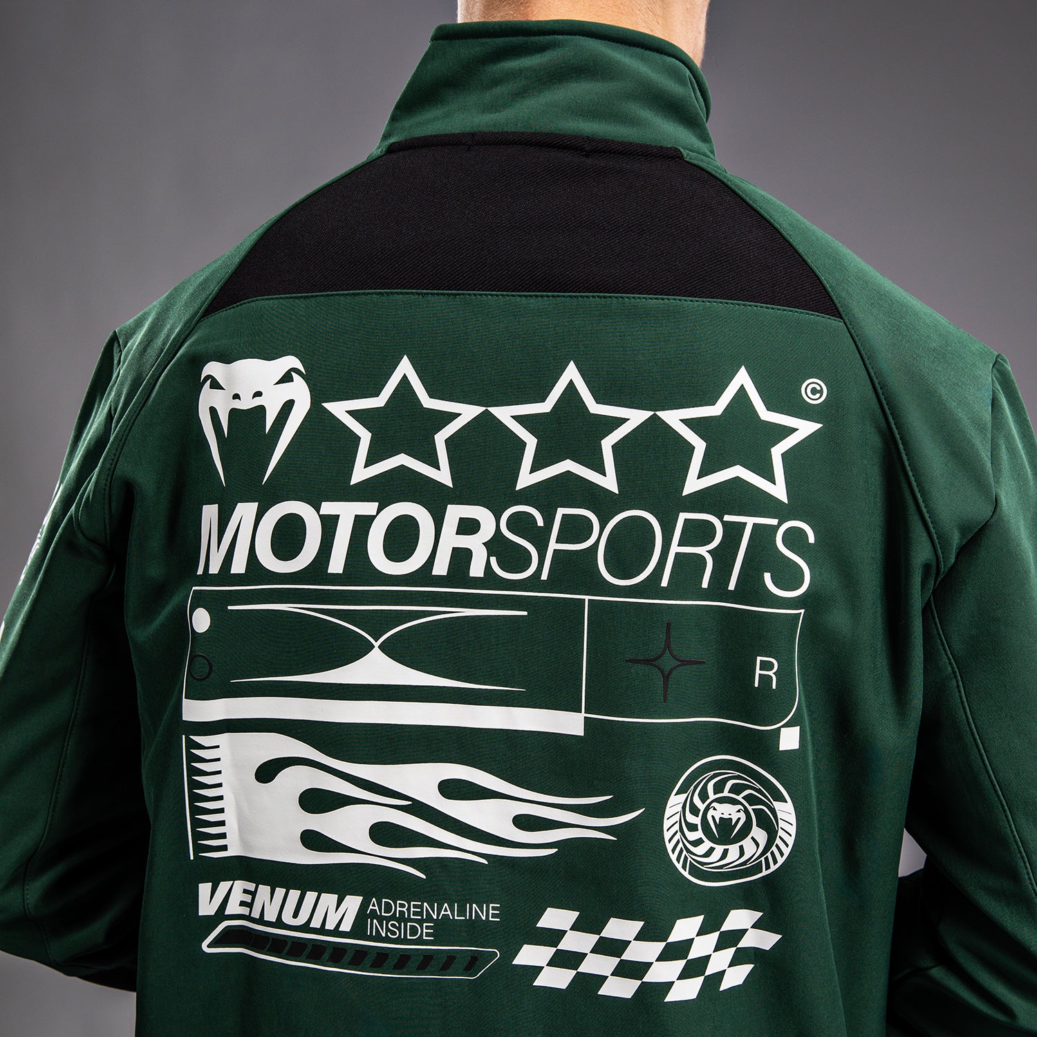 venum-motorsport-softshell-jacke-tiefwald image 5