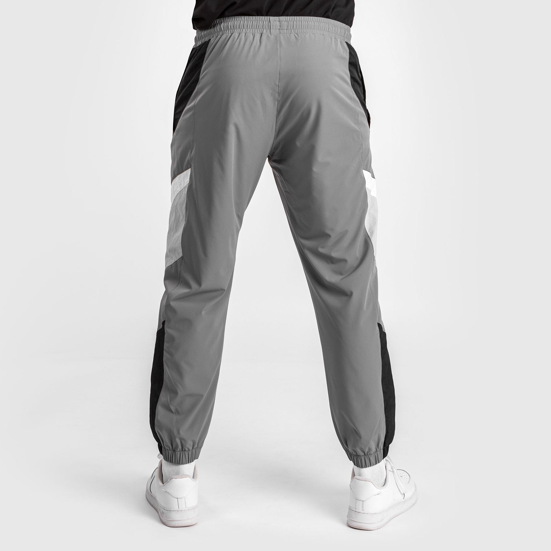 venum-attack-90-trainingshose-grau image 2