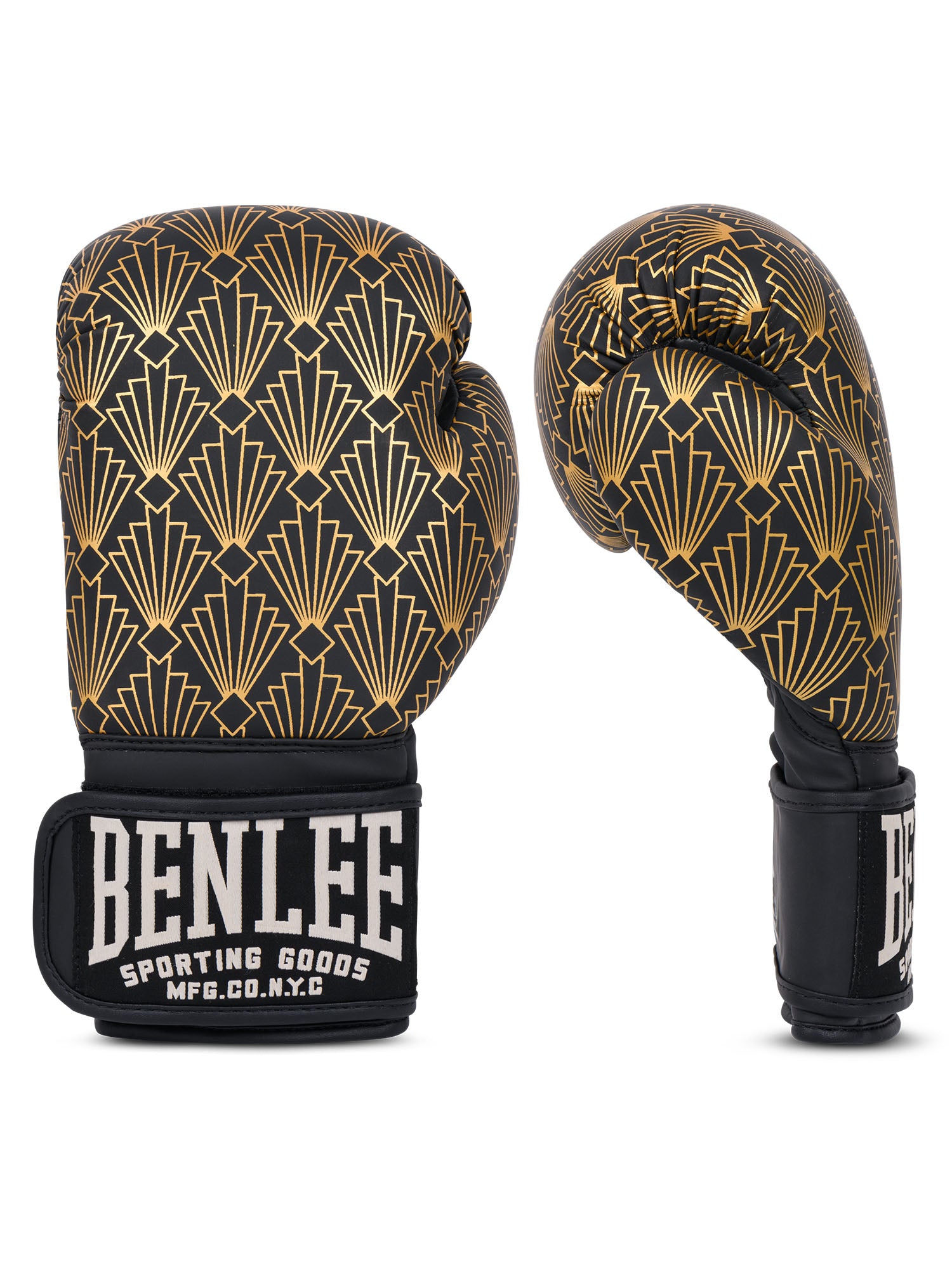 benlee-manford-boxhandschuhe image 2