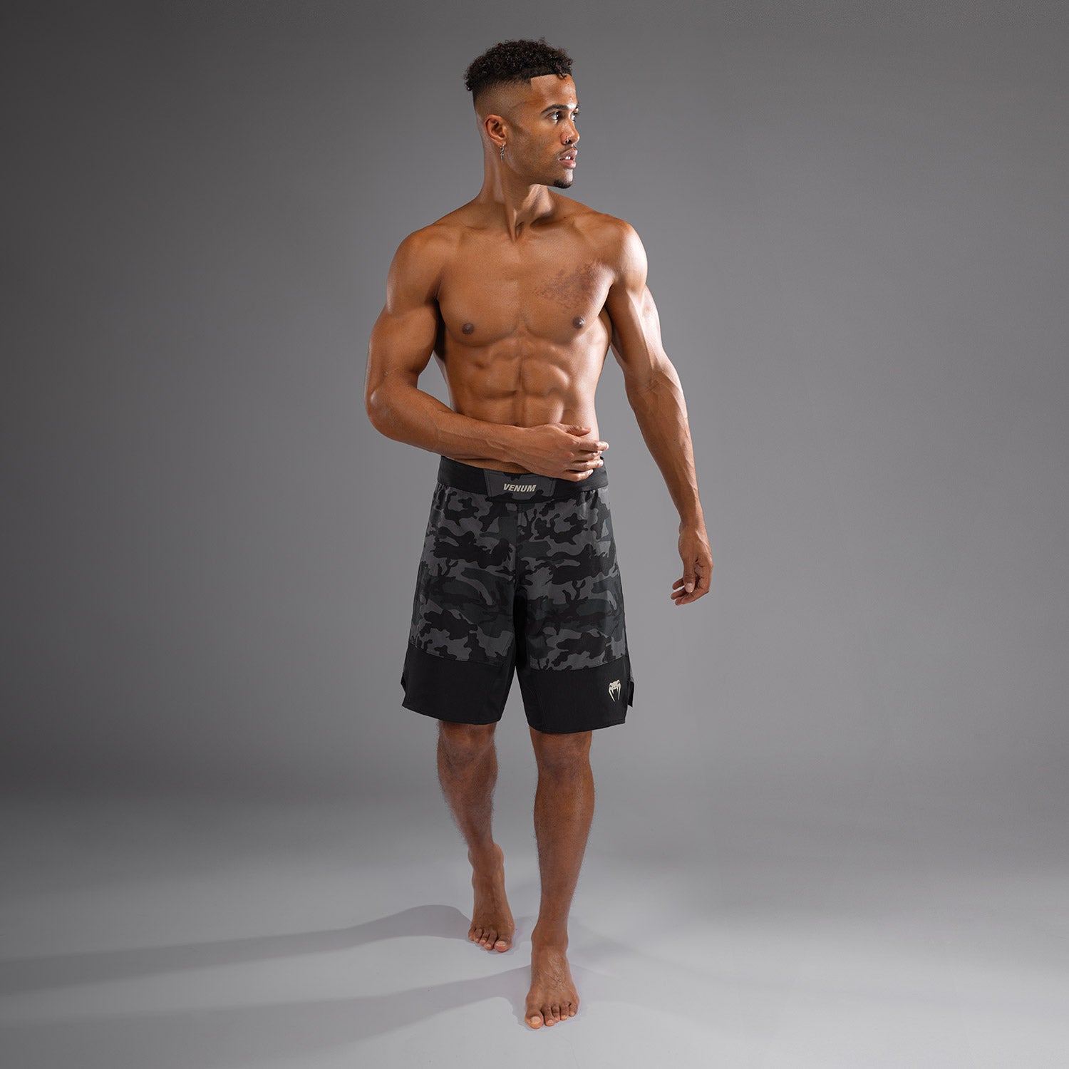 venum-g-fit-air-kampfhose-herren-digital-urban-camo image 4