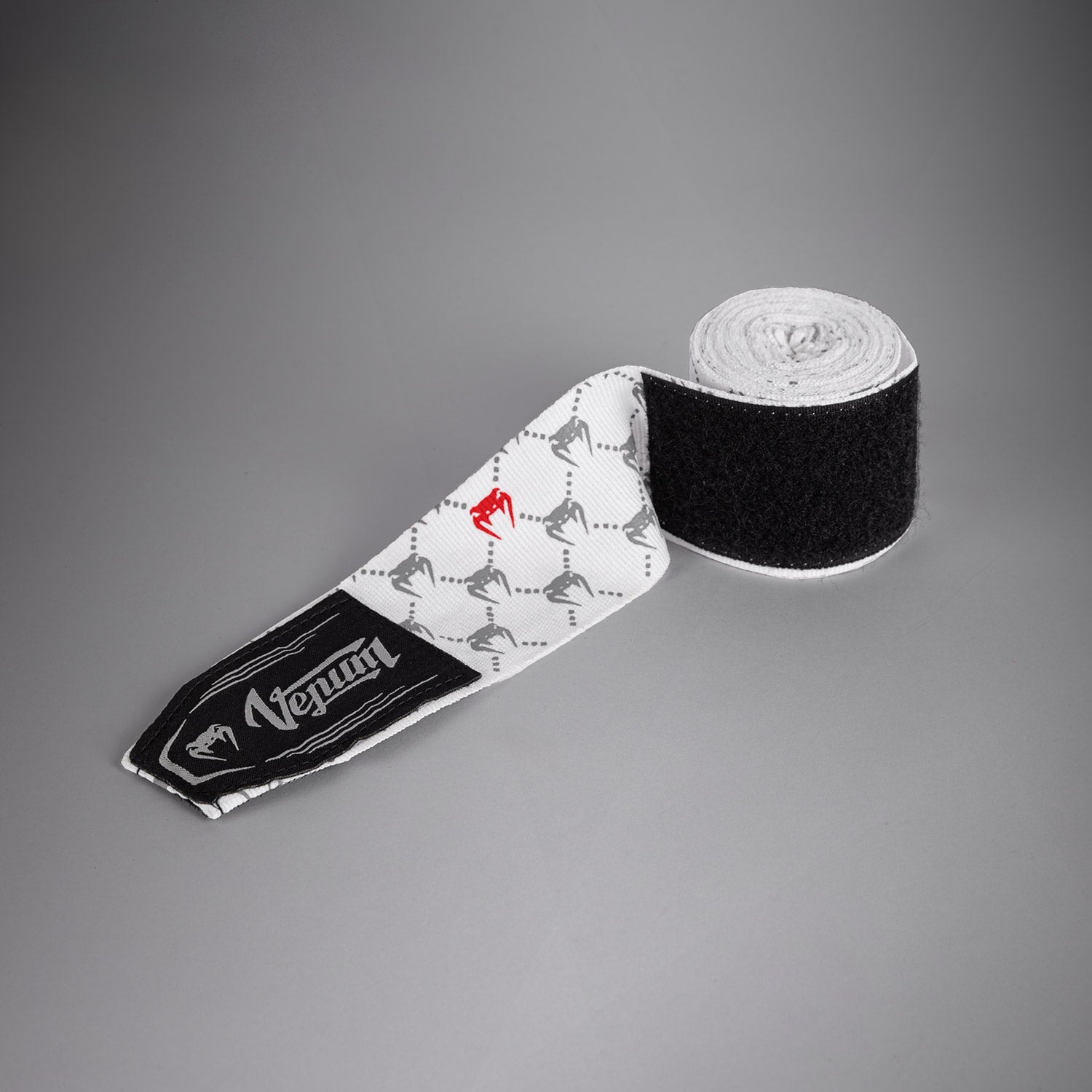 venum-kontact-evo-monogram-boxbandagen-wei image 3